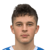 WALSH