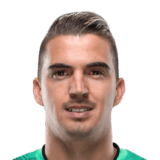 CARLITOS