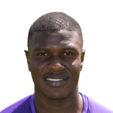 MATUSIWA