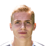 BIJLEVELD