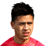 URZÚA