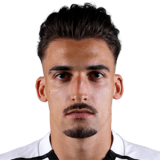 FERREIRA