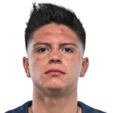 GONZÁLEZ