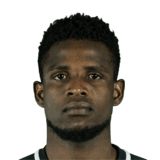 ONYEKA