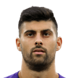 BENASSI