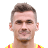 KOVAČEVIĆ