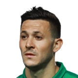 GONZÁLEZ