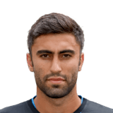 REZAEI