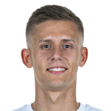 MÜSEL