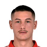 MAZZOCCHI