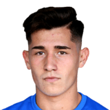 FERNÁNDEZ
