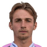 RAGUŽ