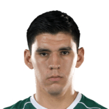 ANGULO