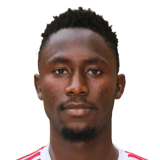 JALLOW