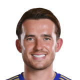 CHILWELL