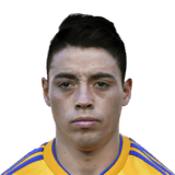 TERCERO