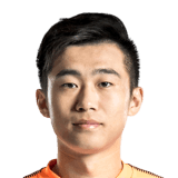 LI HAILONG