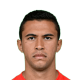 SANTOS