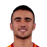 AKGÜN