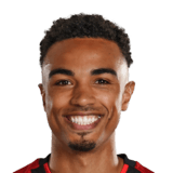 STANISLAS