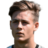 FERNÁNDEZ