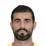ALBIOL