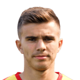 JUKIĆ