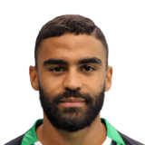 DEFREL