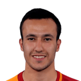 BABACAN
