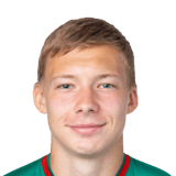 LYSOV