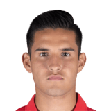 LÓPEZ
