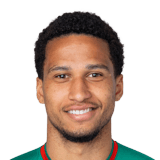 MURILO