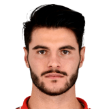 CARRARO