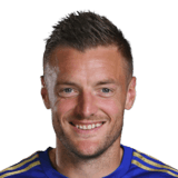 VARDY