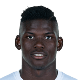EMBOLO