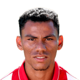 FALCÃO