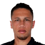 MARQUES