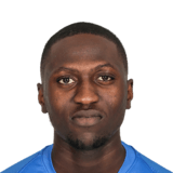 KANU
