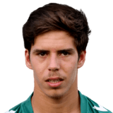 SOUSA