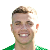 PORTEOUS