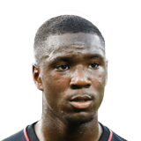 NIAKATÉ