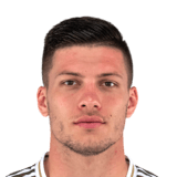 JOVIĆ