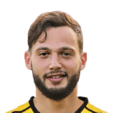 ÖZDEMIR