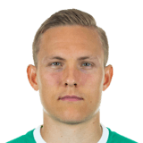 AUGUSTINSSON