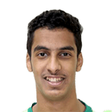 ASMARI