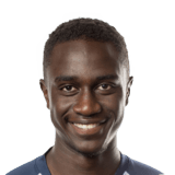BWOMONO