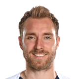 Eriksen