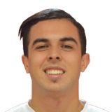 OJEDA