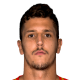 JOVETIĆ