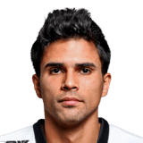 RODRIGÃO